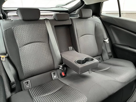 Toyota Prius - Afbeelding 9 van 23