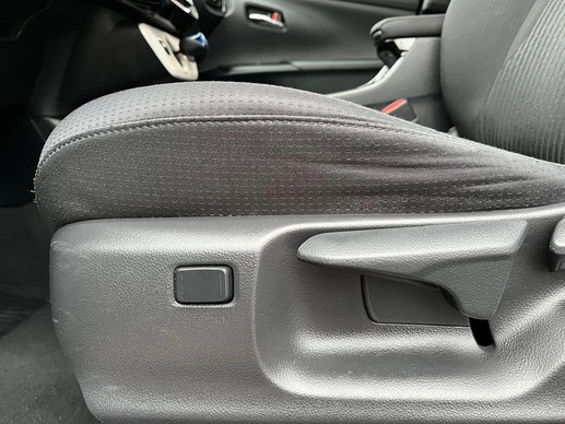 Toyota Prius - Afbeelding 10 van 23