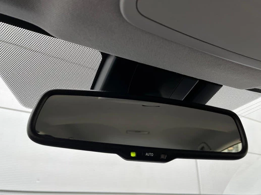 Toyota Prius - Afbeelding 11 van 23