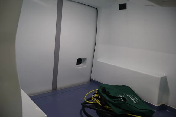 Renault Kangoo Z.E. - Afbeelding 16 van 30