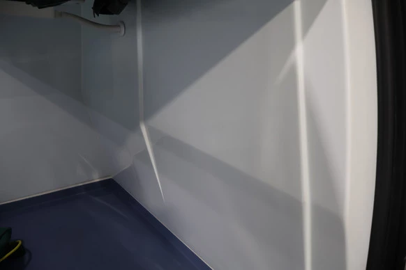 Renault Kangoo Z.E. - Afbeelding 17 van 30