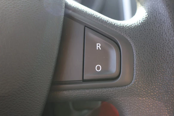 Renault Kangoo Z.E. - Afbeelding 29 van 30