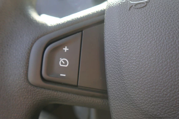 Renault Kangoo Z.E. - Afbeelding 30 van 30