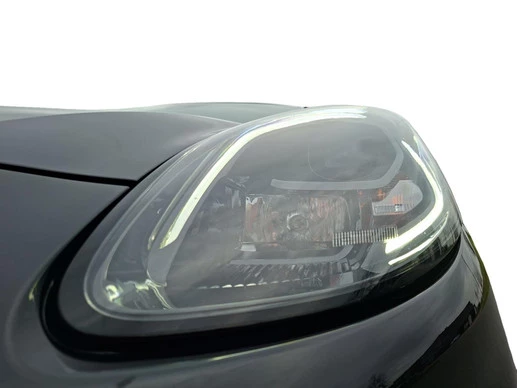 Ford Puma - Afbeelding 4 van 30