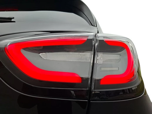 Ford Puma - Afbeelding 10 van 30