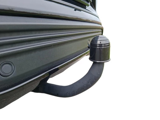 Ford Puma - Afbeelding 12 van 30