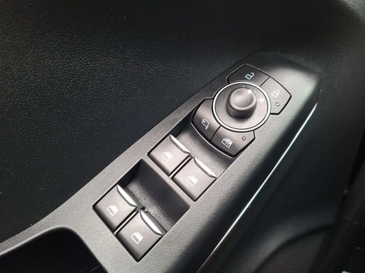 Ford Puma - Afbeelding 15 van 30