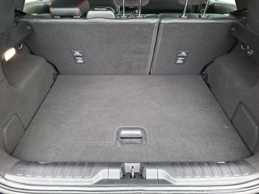 Ford Puma - Afbeelding 18 van 30