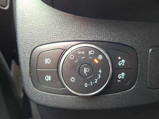 Ford Puma - Afbeelding 22 van 30