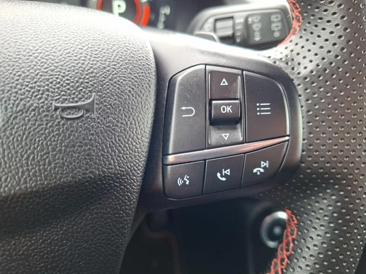 Ford Puma - Afbeelding 25 van 30