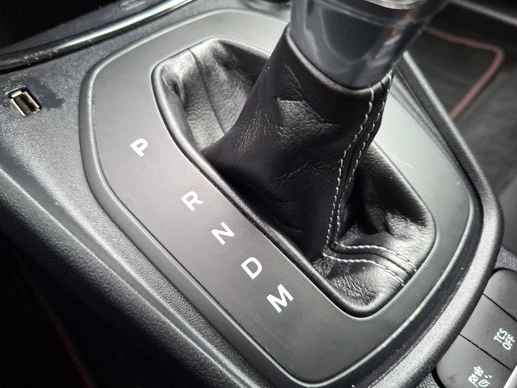 Ford Puma - Afbeelding 28 van 30