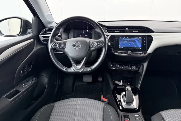 Opel Corsa-e - Afbeelding 9 van 28