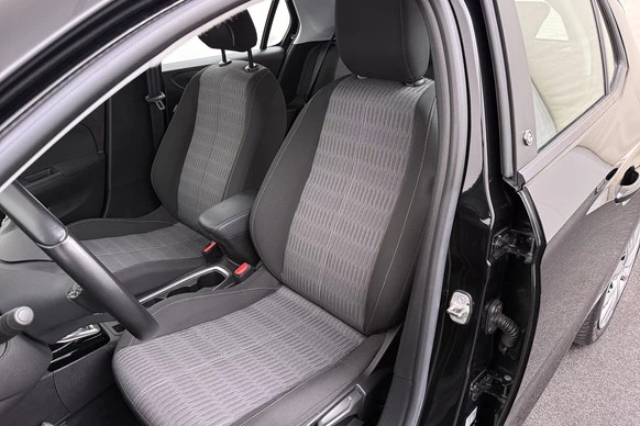 Opel Corsa-e - Afbeelding 10 van 28