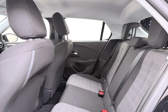 Opel Corsa-e - Afbeelding 13 van 28