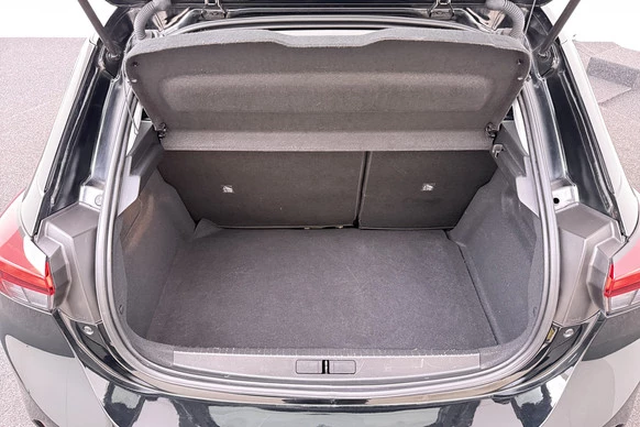 Opel Corsa-e - Afbeelding 14 van 28