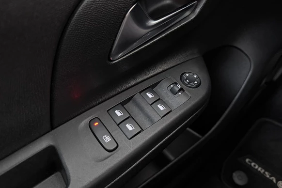 Opel Corsa-e - Afbeelding 17 van 28