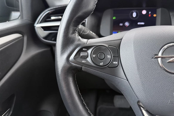 Opel Corsa-e - Afbeelding 18 van 28