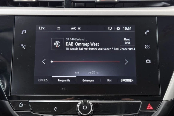 Opel Corsa-e - Afbeelding 21 van 28