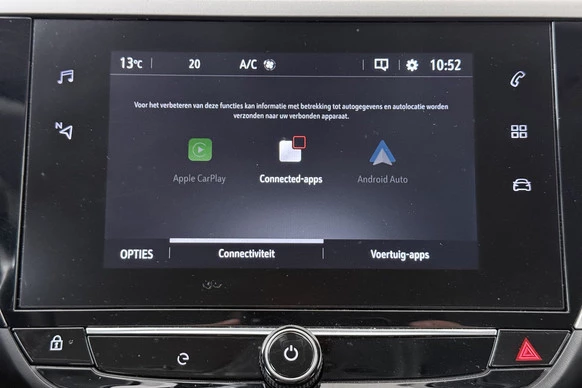 Opel Corsa-e - Afbeelding 24 van 28