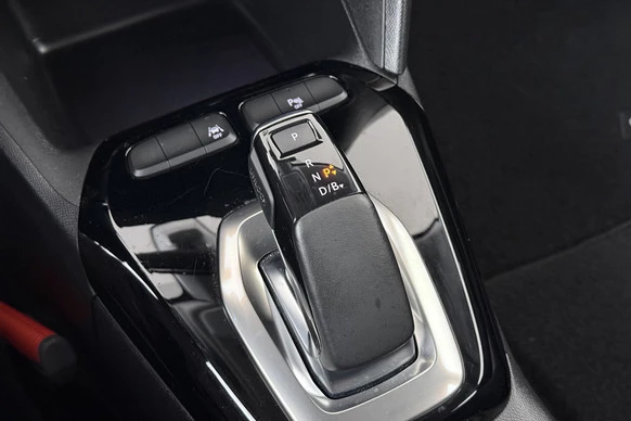 Opel Corsa-e - Afbeelding 26 van 28