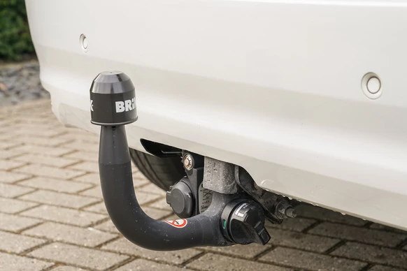 Honda Jazz - Afbeelding 10 van 30