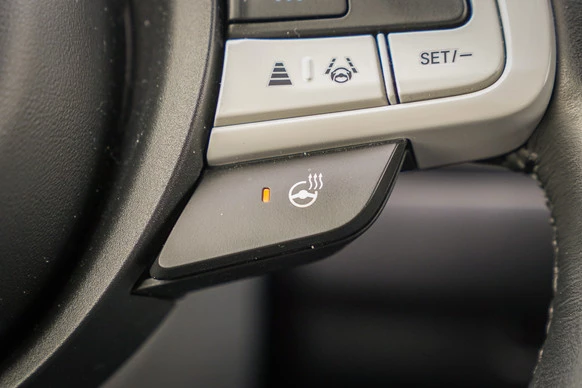 Honda Jazz - Afbeelding 25 van 30