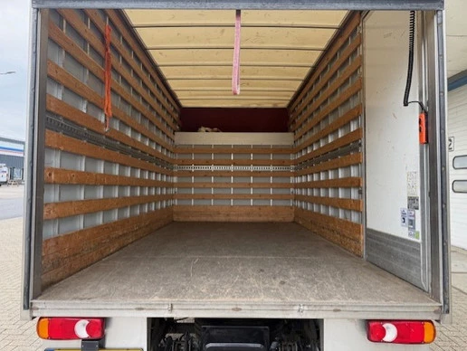 Peugeot Boxer - Afbeelding 13 van 30