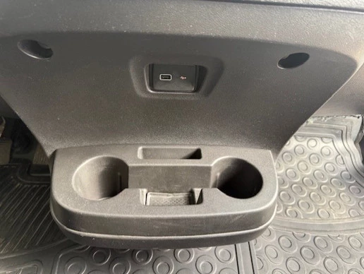 Peugeot Boxer - Afbeelding 19 van 30