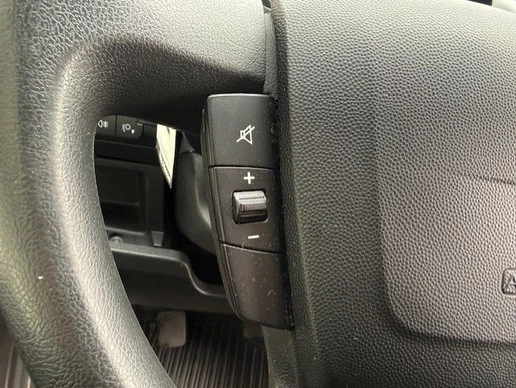 Peugeot Boxer - Afbeelding 28 van 30