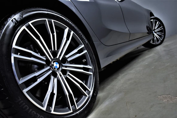 BMW 3 Serie - Afbeelding 8 van 30
