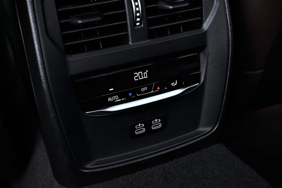 BMW 3 Serie - Afbeelding 13 van 30