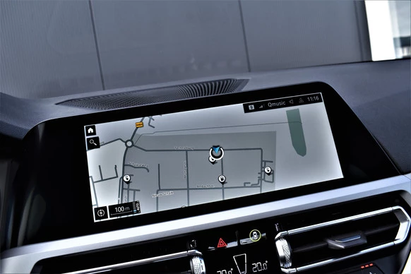 BMW 3 Serie - Afbeelding 16 van 30