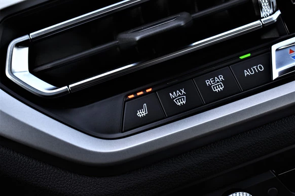 BMW 3 Serie - Afbeelding 24 van 30