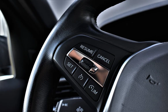 BMW 3 Serie - Afbeelding 26 van 30