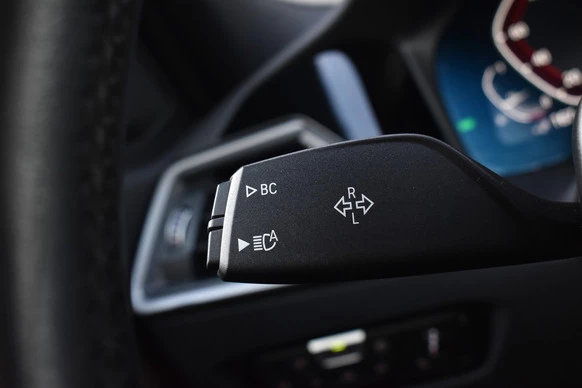 BMW 3 Serie - Afbeelding 28 van 30