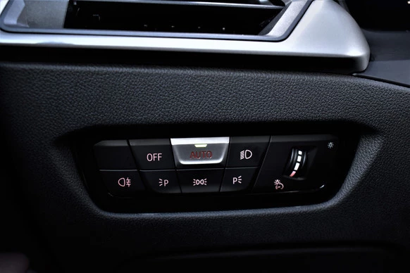 BMW 3 Serie - Afbeelding 29 van 30