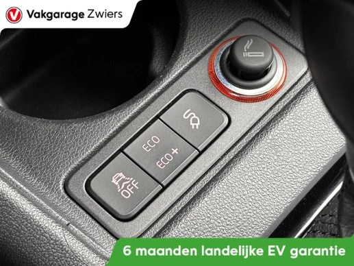 Volkswagen e-up! - Afbeelding 29 van 30