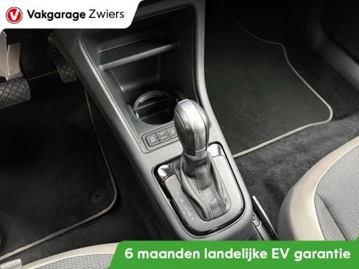 Volkswagen e-up! - Afbeelding 30 van 30