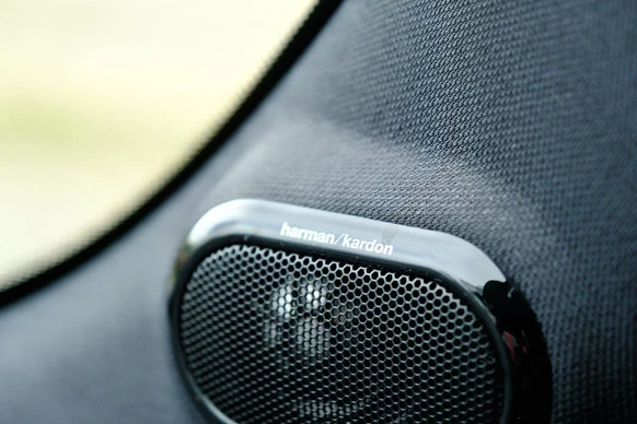 MINI Cooper S - Afbeelding 15 van 30