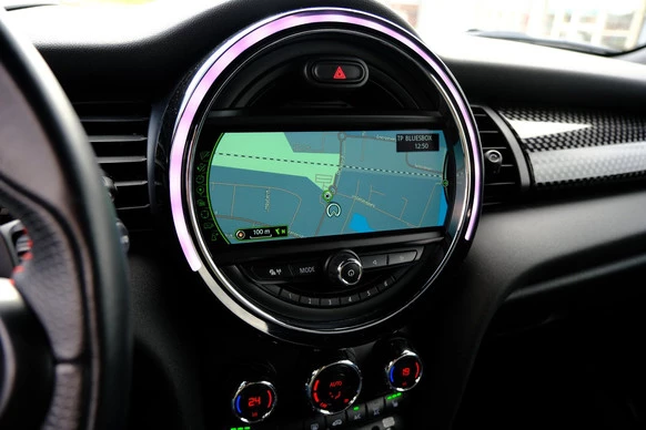 MINI Cooper S - Afbeelding 16 van 30