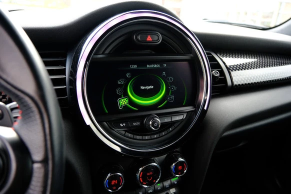 MINI Cooper S - Afbeelding 17 van 30