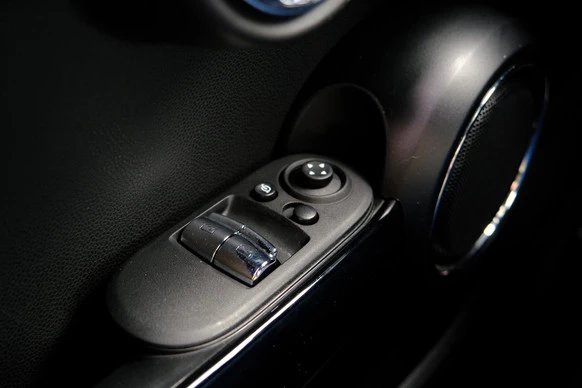 MINI Cooper S - Afbeelding 29 van 30