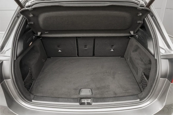 Mercedes-Benz B-Klasse - Afbeelding 7 van 30