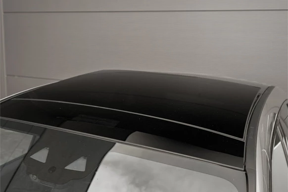 Mercedes-Benz B-Klasse - Afbeelding 18 van 30