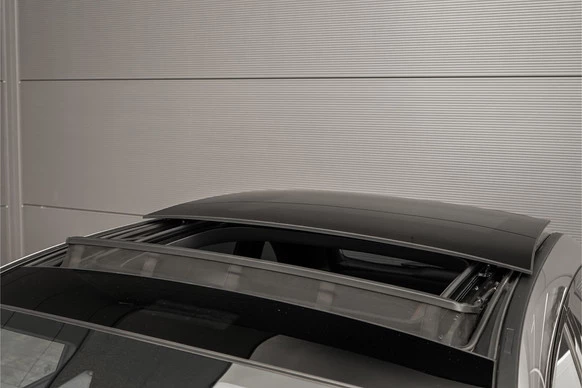 Mercedes-Benz B-Klasse - Afbeelding 19 van 30