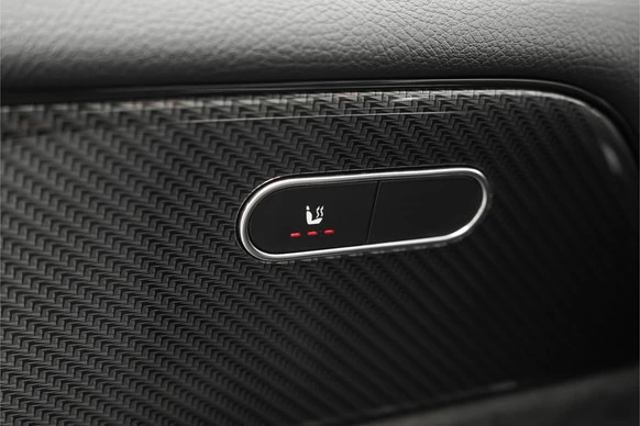 Mercedes-Benz B-Klasse - Afbeelding 29 van 30