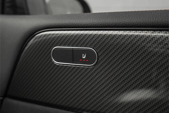 Mercedes-Benz B-Klasse - Afbeelding 30 van 30