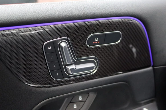 Mercedes-Benz B-Klasse - Afbeelding 16 van 30