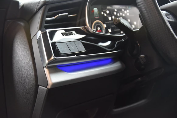 Audi Q8 - Afbeelding 6 van 30