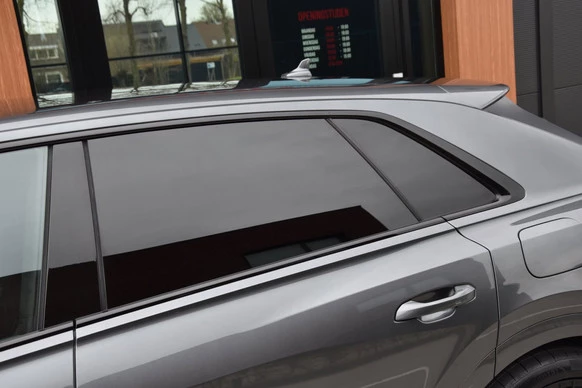 Audi Q8 - Afbeelding 26 van 30